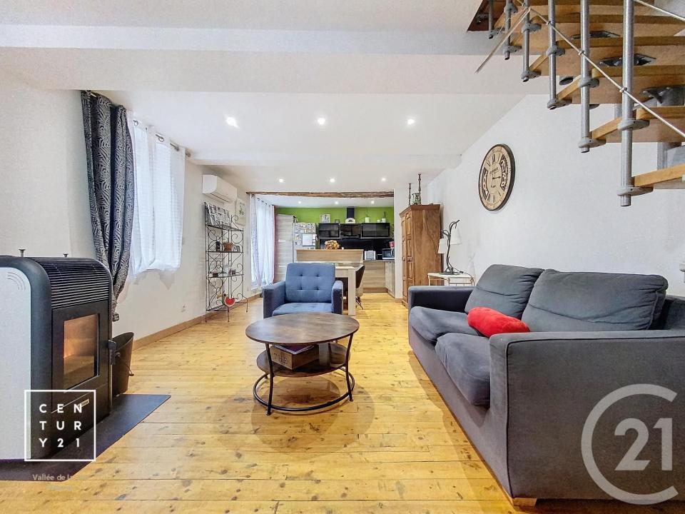 Canohes, Languedoc-Roussillon 66680, France