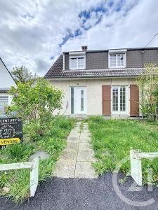 Riom, Auvérnia 63200, França