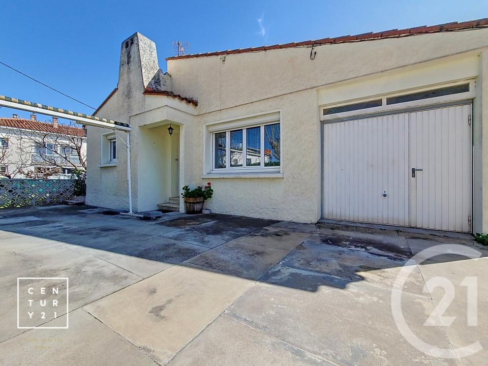 Canohes, Languedoc-Roussillon 66680, France