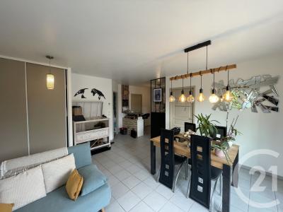 St Loubes, Aquitaine 33450, France