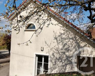 Gy, Franche-Comté 70700, France