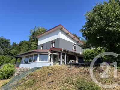 Hericourt, فرانش – كومته 70400, فرنسا