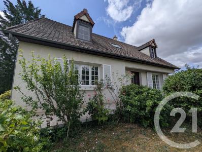 La Châtre, Centre-Val De Loire 36400, France