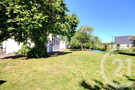 Blois, Centre-Val De Loire 41000, France