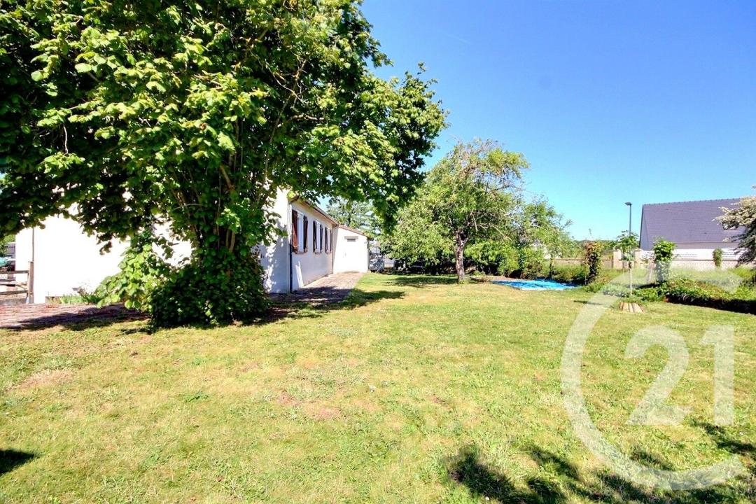 Blois, Centre-Val De Loire 41000, Frankreich