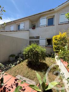 Cugnaux, 比利牛斯 31270, 法国