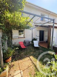 Cugnaux, 比利牛斯 31270, 法国