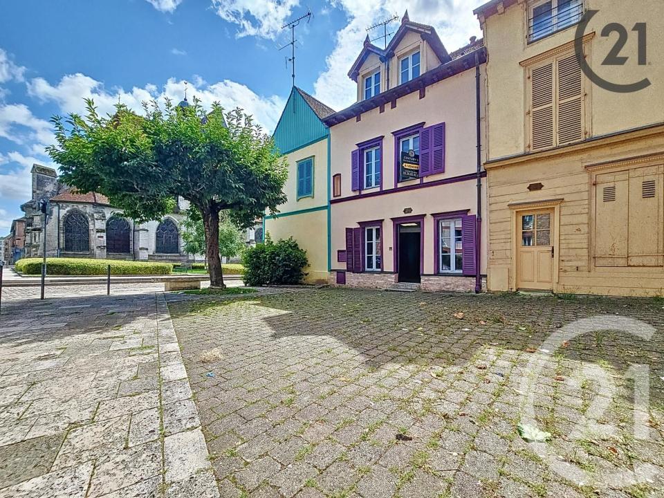 Troyes, Champagne-Ardenne 10000, France