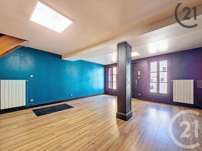 Troyes, Champagne-Ardenne 10000, France