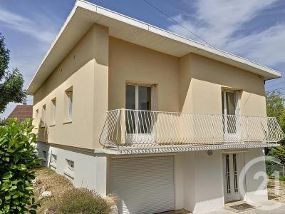 Auxerre, Bourgogne 89000, Francia