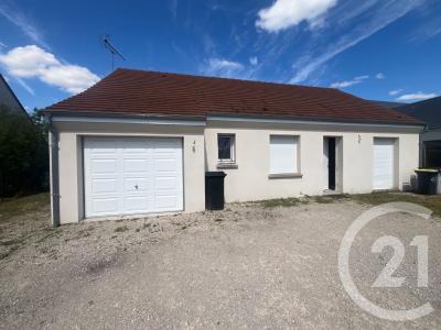 Clery St Andre, Centre-Val De Loire 45370, France