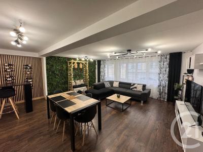 Carcassonne, Languedoc-Roussillon 11000, France