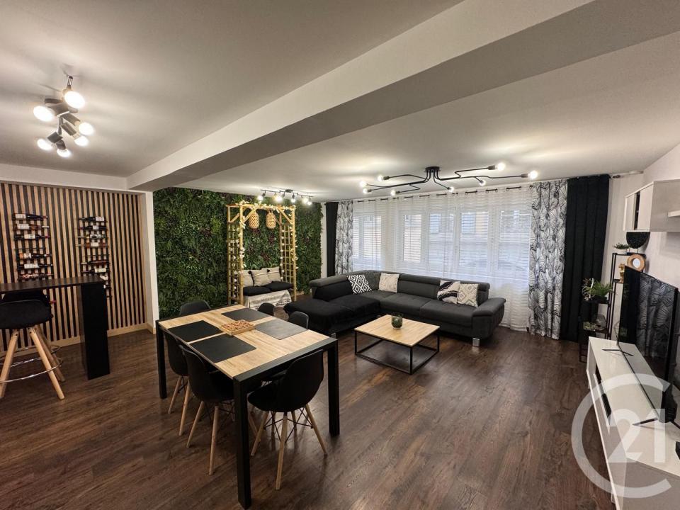 Carcassonne, Languedoc-Roussillon 11000, France