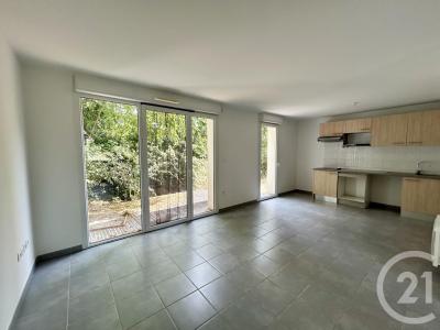 Cugnaux, 比利牛斯 31270, 法国