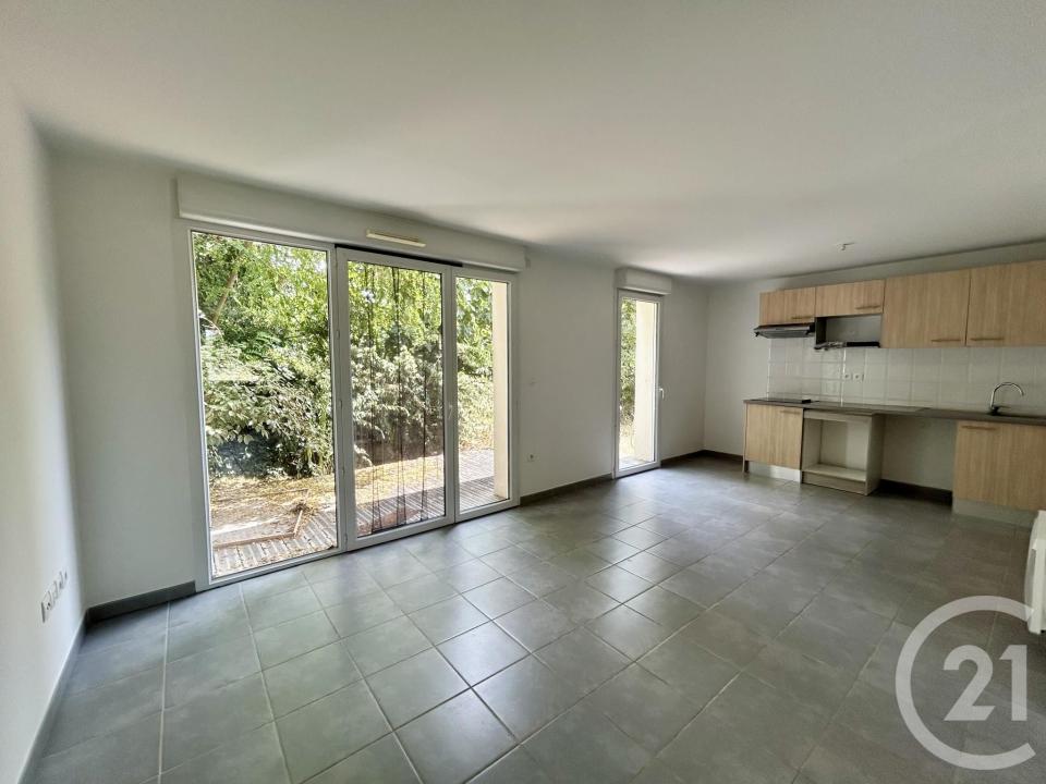 Cugnaux, 比利牛斯 31270, 法国