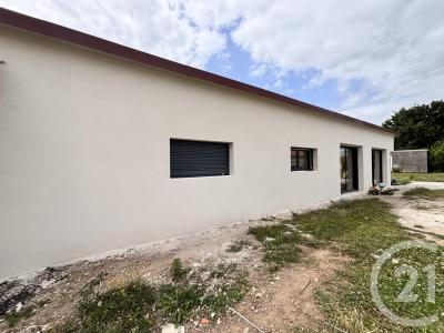 Coutras, Aquitaine 33230, France