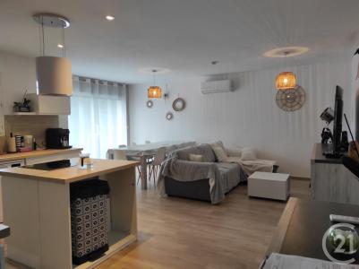 Coutras, Aquitaine 33230, France