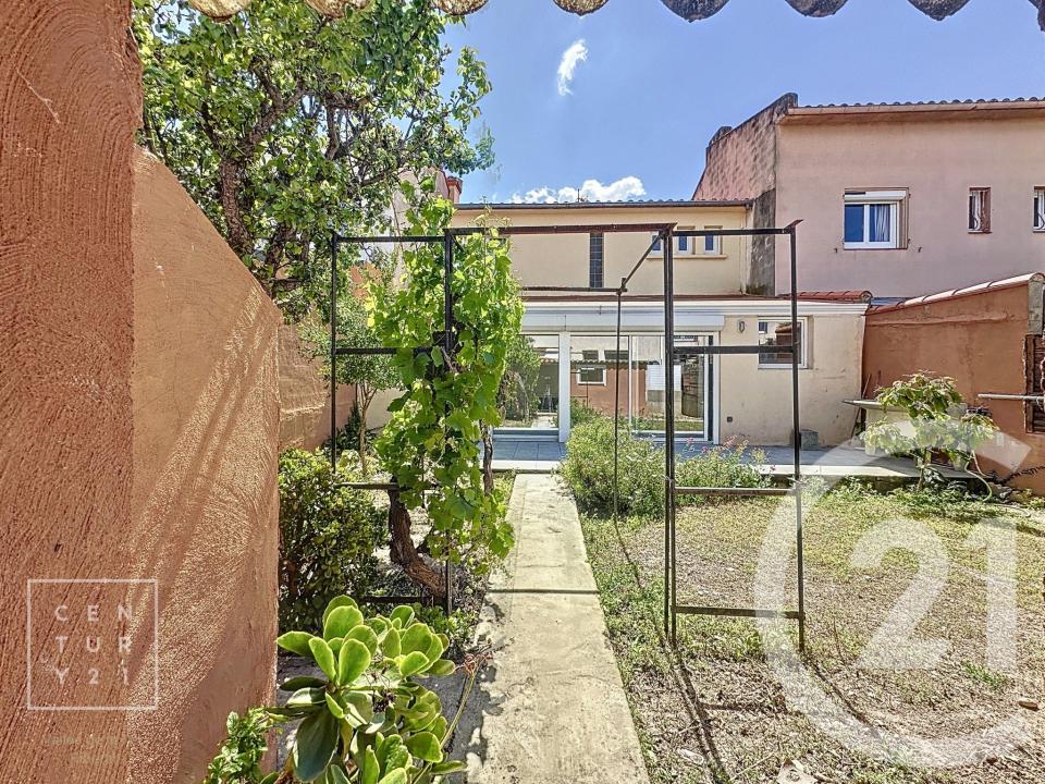 St Esteve, Languedoc-Roussillon 66240, France