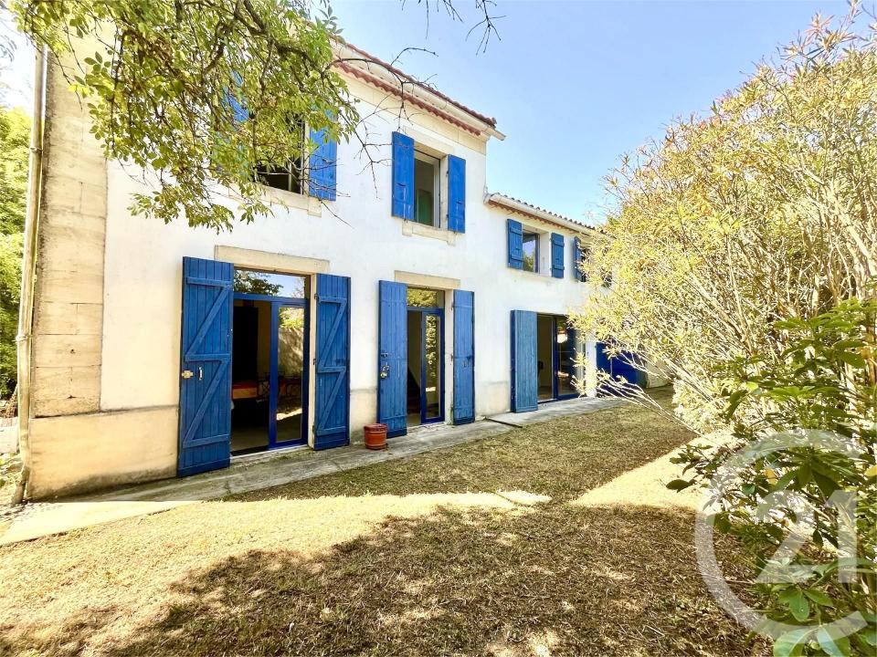 Jau Dignac Et Loirac, Aquitaine 33590, France