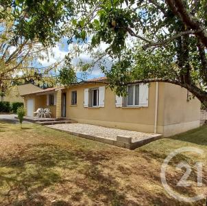 Graulhet, Midi-Pyrénées 81300, France