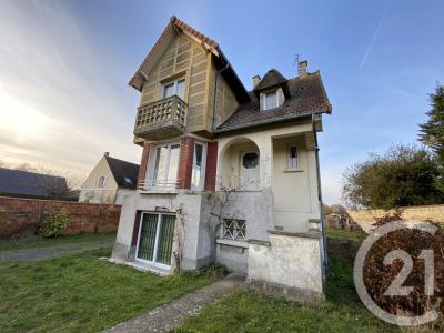 Pont Ste Maxence, Picardie 60700, France