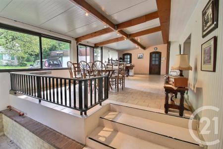 Vendome, Centro – Val De Loira 41100, Francia