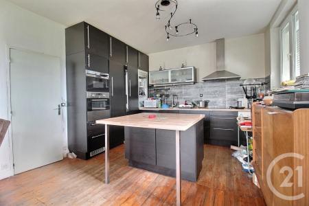 Vendome, Centro – Val De Loira 41100, Francia