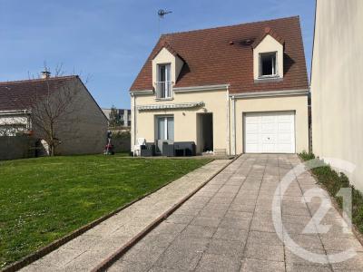 Beaugency, Region Centralny – Dolina Loary 45190, Francja