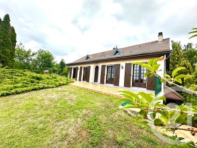 Aixe Sur Vienne, Limousin 87700, France