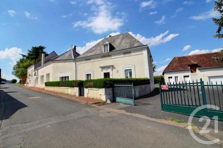 Vendome, Centro – Val De Loira 41100, Francia