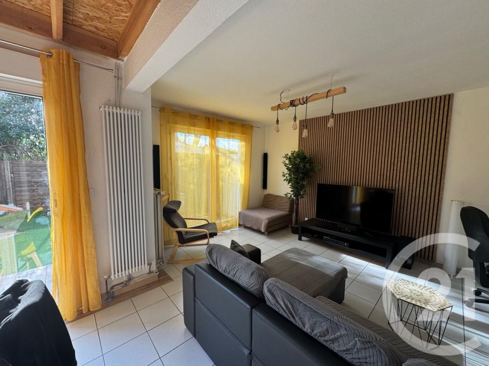 Nimes, Languedoc-Roussillon 30900, Frankreich