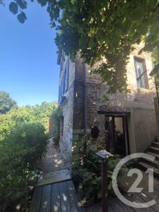 Pont Audemer, Haute-Normandie 27500, France