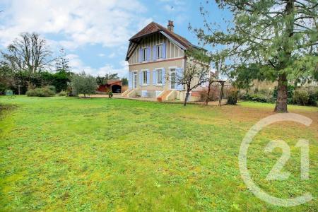 Vendome, Centro – Val De Loira 41100, Francia