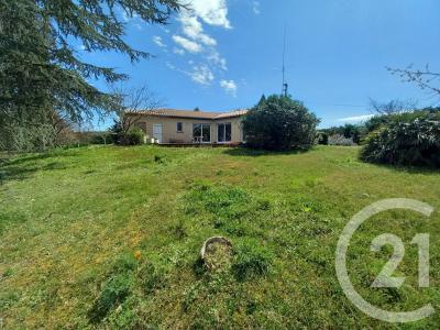 Graulhet, Midi-Pyrénées 81300, France