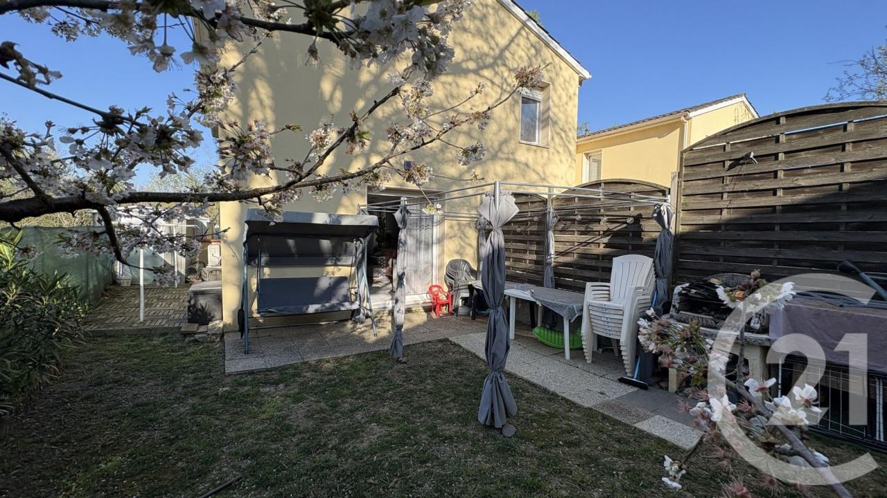 Colomiers, Midi-Pyrénées 31770, France