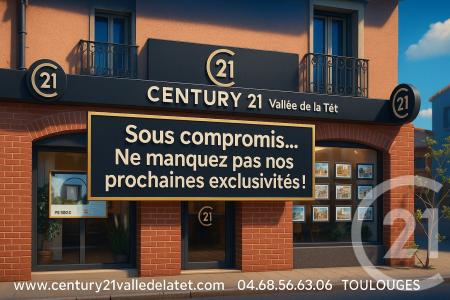 Canohes, Languedoc-Roussillon 66680, France