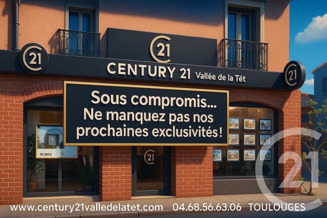 Canohes, Languedoc-Roussillon 66680, France