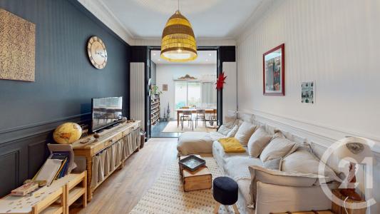 St Quentin, Picardie 02100, France