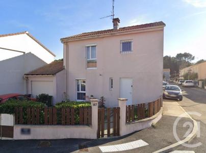 Nimes, 格朗多克魯西永 30000, 法國