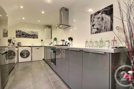 Mer, Centro 41500, França