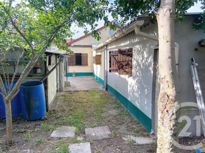 Chantilly, Picardie 60500, Frankreich