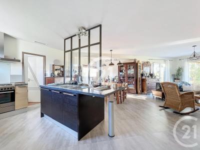 Graulhet, Midi-Pyrénées 81300, France