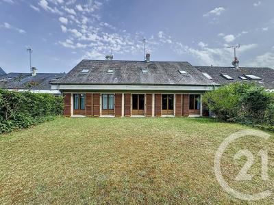 Orleans, Centre-Val De Loire 45000, Frankreich