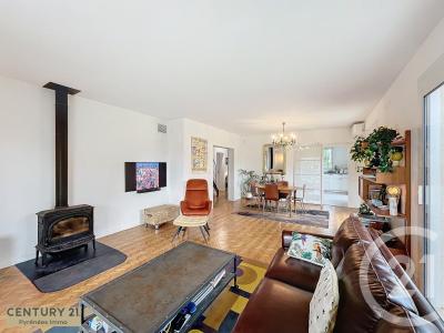 St Gaudens, Midi-Pyrénées 31800, France