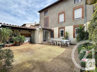 Villefranche De Lauragais, Midi-Pyrénées 31290, Pháp