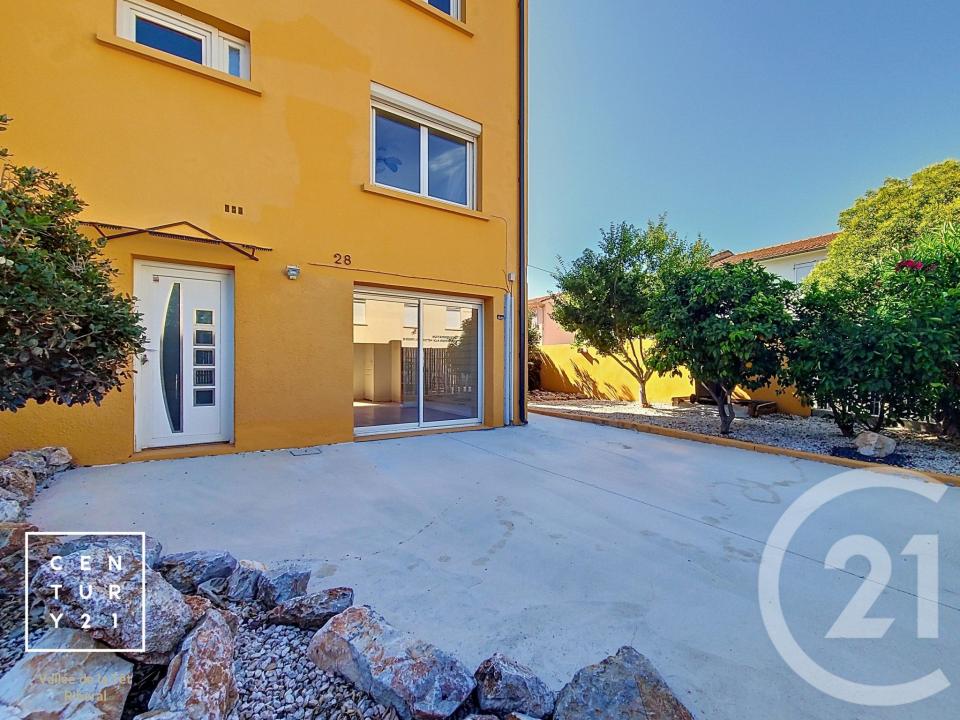 Le Soler, 랑그도크루시용주 66270, 프랑스