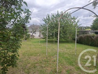 St Avertin, Region Centralny – Dolina Loary 37550, Francja