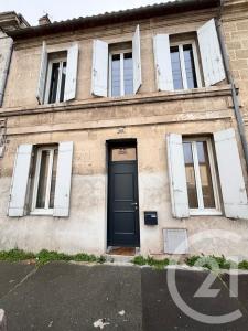 Libourne, Aquitaine 33500, France