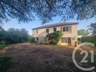 Chaingy, Centre 45380, France