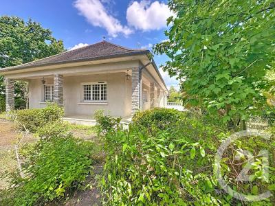 La Ferte St Aubin, Centro 45240, Francia